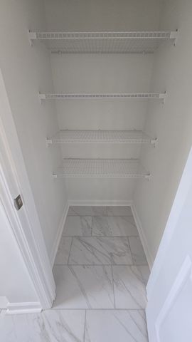 6209 Kenwyn Pass, Smyrna, TN 37167