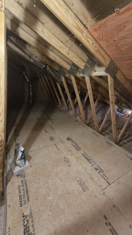 6209 Kenwyn Pass, Smyrna, TN 37167