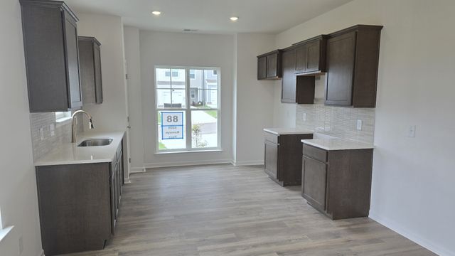 6209 Kenwyn Pass, Smyrna, TN 37167