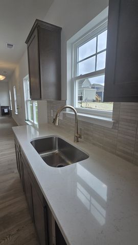 6209 Kenwyn Pass, Smyrna, TN 37167