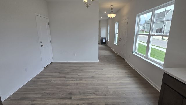 6209 Kenwyn Pass, Smyrna, TN 37167