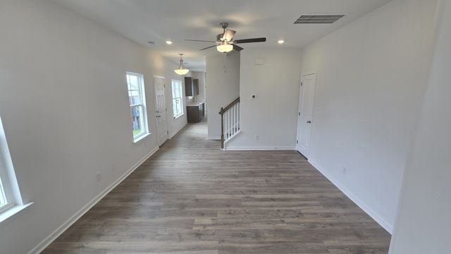 6209 Kenwyn Pass, Smyrna, TN 37167