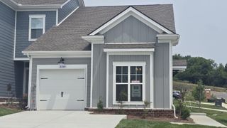 6209 Kenwyn Pass, Smyrna, TN 37167