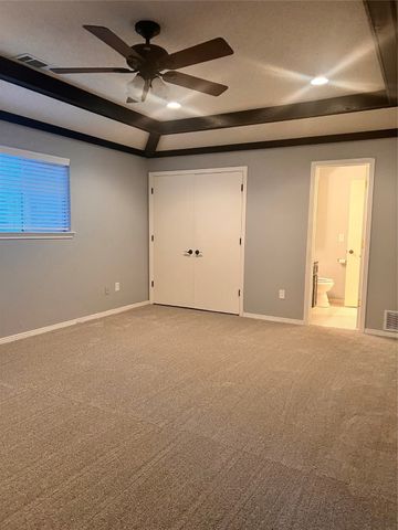 1620 Oak Meadow Drive, Irving, TX 75061