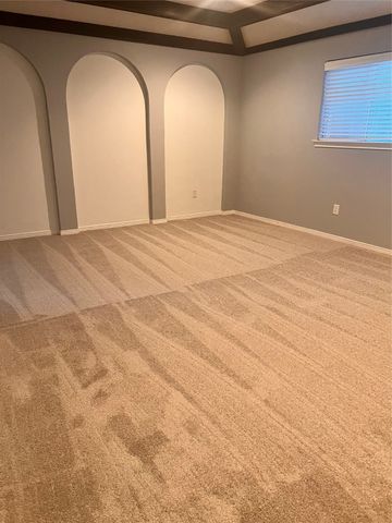 1620 Oak Meadow Drive, Irving, TX 75061