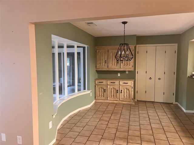 1620 Oak Meadow Drive, Irving, TX 75061