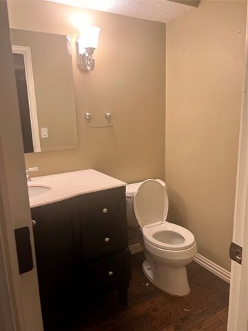 1620 Oak Meadow Drive, Irving, TX 75061