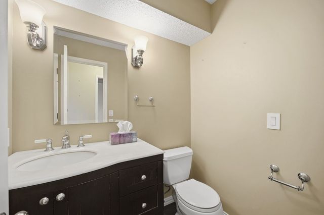 1620 Oak Meadow Drive, Irving, TX 75061