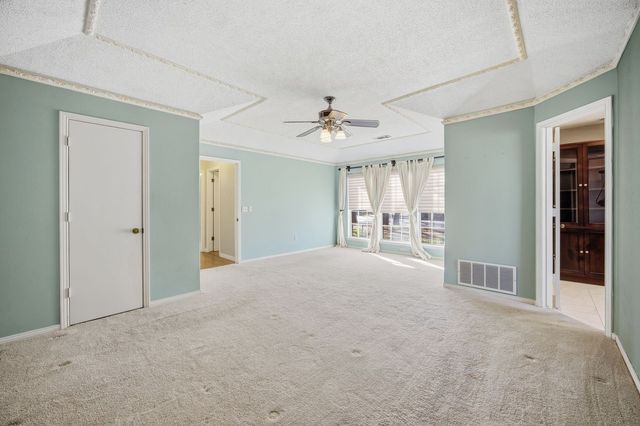 1620 Oak Meadow Drive, Irving, TX 75061