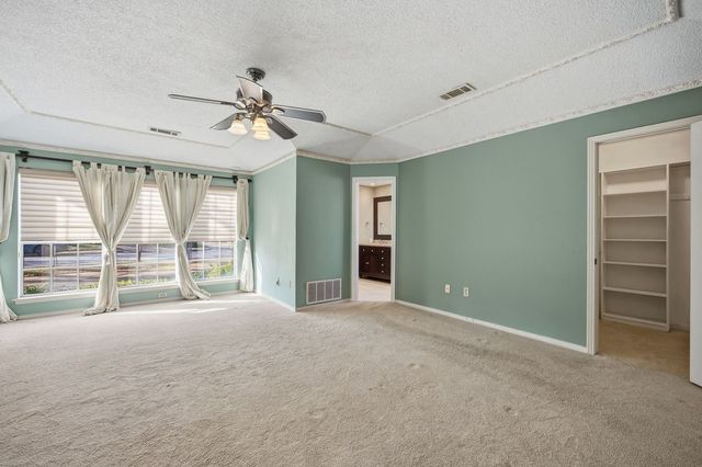 1620 Oak Meadow Drive, Irving, TX 75061