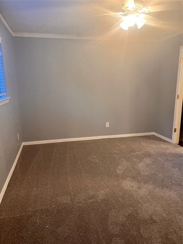 1620 Oak Meadow Drive, Irving, TX 75061