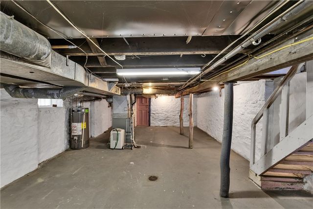 80 Dewey St, Etna, PA 15223