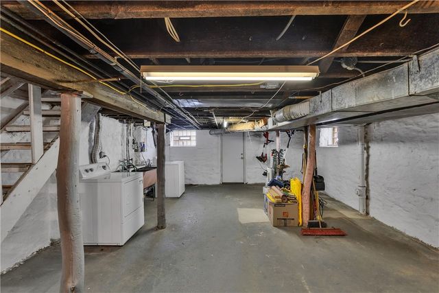 80 Dewey St, Etna, PA 15223