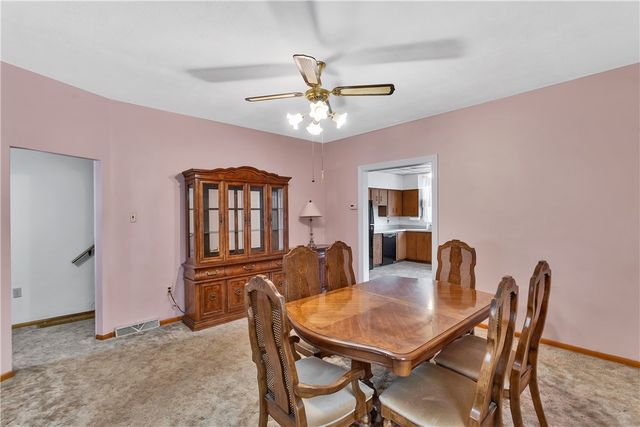 80 Dewey St, Etna, PA 15223