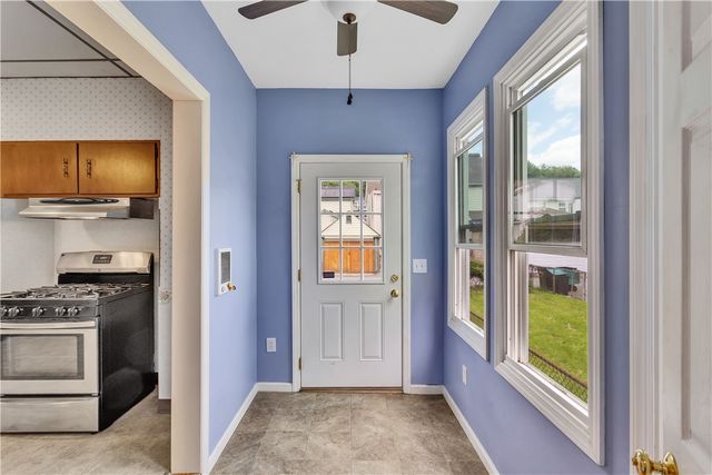 80 Dewey St, Etna, PA 15223