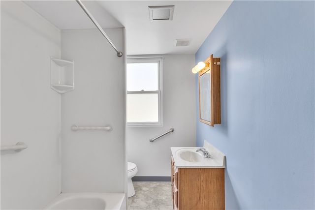 80 Dewey St, Etna, PA 15223