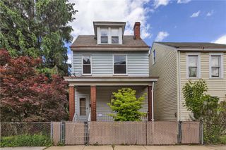 80 Dewey St, Etna, PA 15223