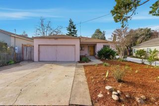 915 Cloud Avenue, Menlo Park, CA 94025
