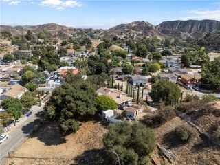 29027 Val Verde Road, Val Verde, CA 91384