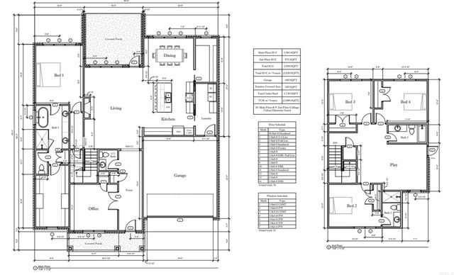69 Mountain Brook Road, Little Rock, AR 72223