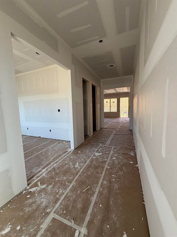 69 Mountain Brook Road, Little Rock, AR 72223