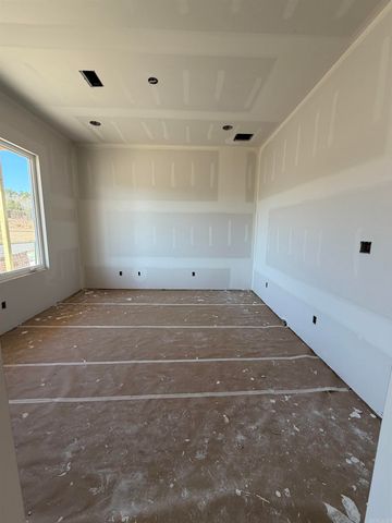 69 Mountain Brook Road, Little Rock, AR 72223