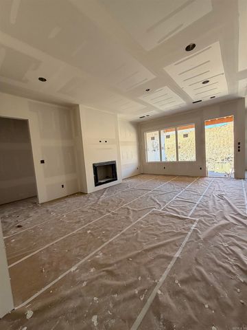 69 Mountain Brook Road, Little Rock, AR 72223