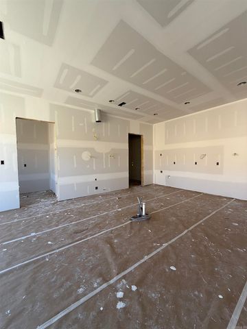 69 Mountain Brook Road, Little Rock, AR 72223