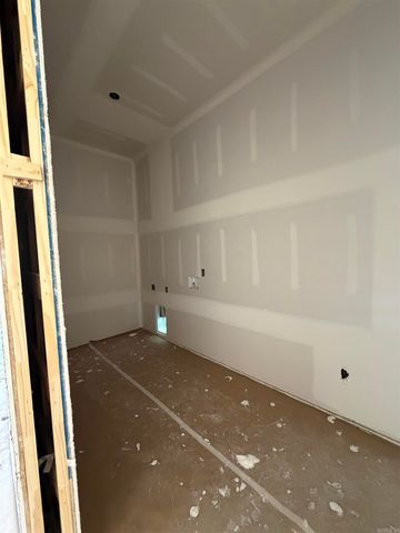 69 Mountain Brook Road, Little Rock, AR 72223