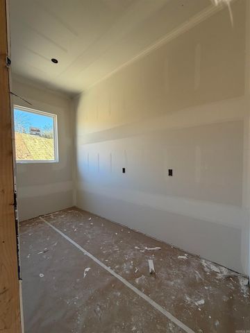 69 Mountain Brook Road, Little Rock, AR 72223