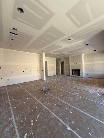 69 Mountain Brook Road, Little Rock, AR 72223