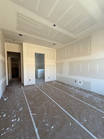 69 Mountain Brook Road, Little Rock, AR 72223