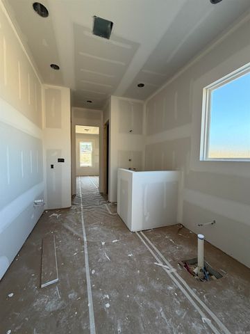 69 Mountain Brook Road, Little Rock, AR 72223