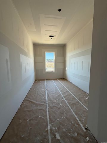 69 Mountain Brook Road, Little Rock, AR 72223