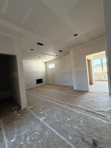 69 Mountain Brook Road, Little Rock, AR 72223