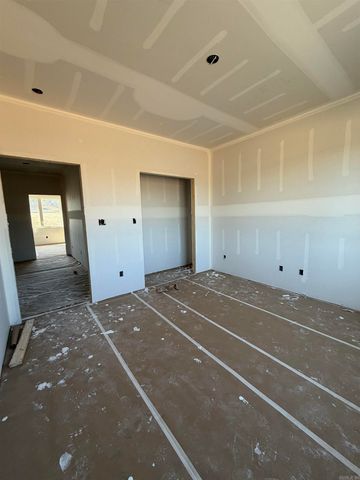 69 Mountain Brook Road, Little Rock, AR 72223