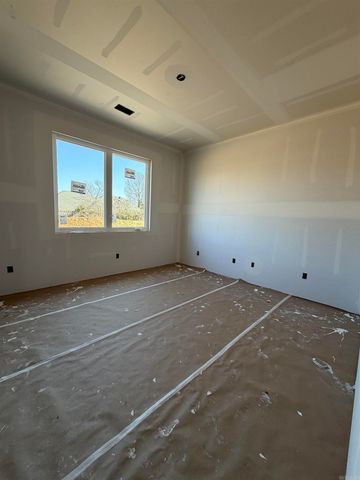 69 Mountain Brook Road, Little Rock, AR 72223