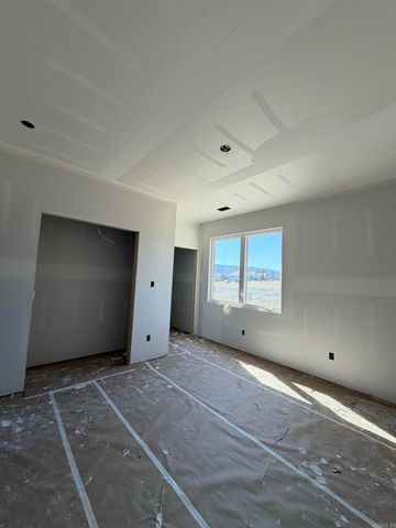 69 Mountain Brook Road, Little Rock, AR 72223