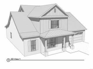 69 Mountain Brook Road, Little Rock, AR 72223