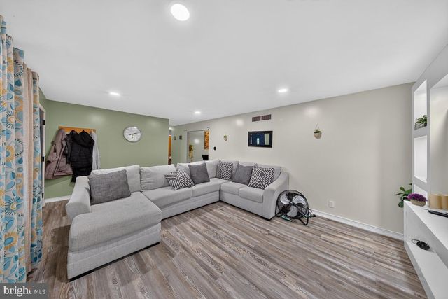 142 CASIMIR, New Castle, DE 19720