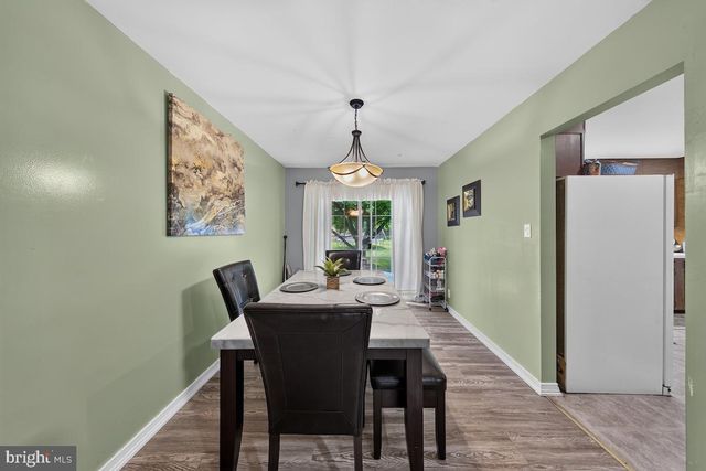 142 CASIMIR, New Castle, DE 19720