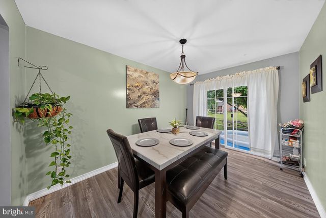 142 CASIMIR, New Castle, DE 19720