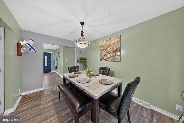 142 CASIMIR, New Castle, DE 19720