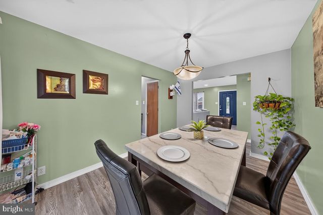 142 CASIMIR, New Castle, DE 19720
