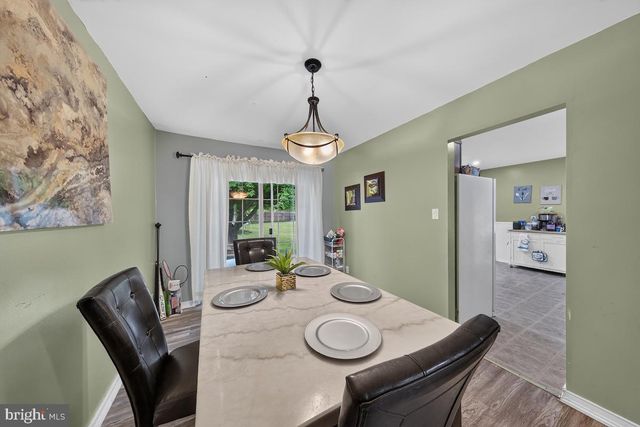 142 CASIMIR, New Castle, DE 19720