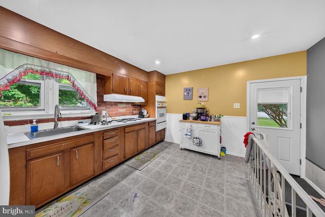 142 CASIMIR, New Castle, DE 19720
