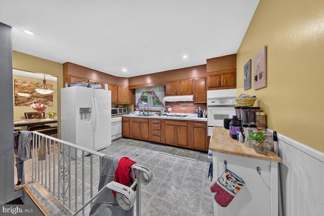 142 CASIMIR, New Castle, DE 19720
