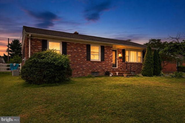 142 CASIMIR, New Castle, DE 19720