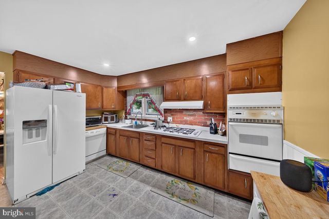 142 CASIMIR, New Castle, DE 19720