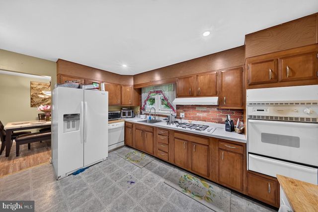 142 CASIMIR, New Castle, DE 19720
